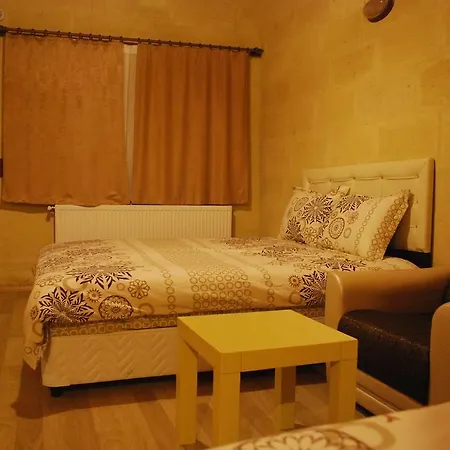 Guest house International