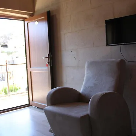 Guest house International Goreme