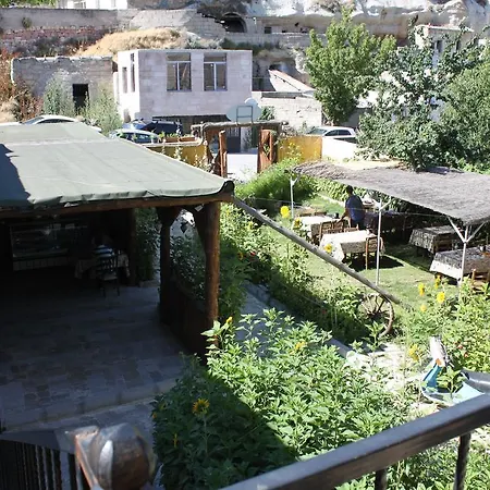 Guest house International 3*